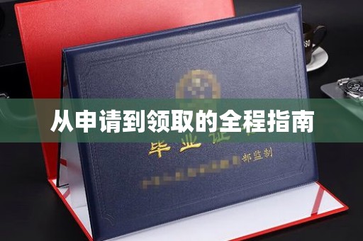 盘县从申请到领取的全程指南